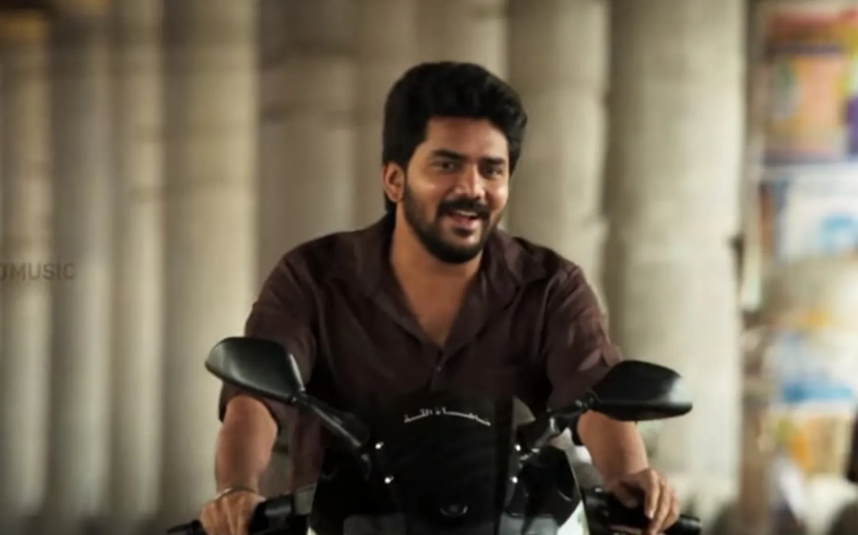 kavin natpuna ennanu theriyuma